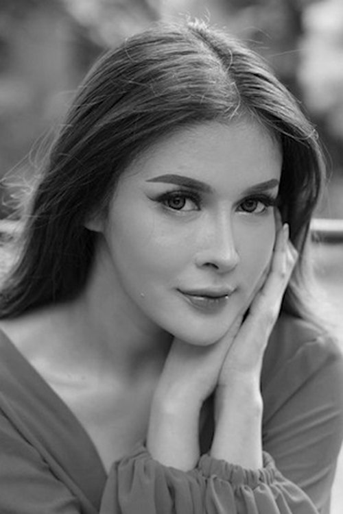 Foto de perfil de Dira