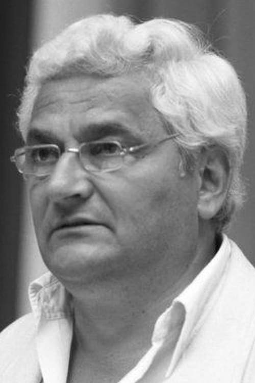 László Sinkó profile picture