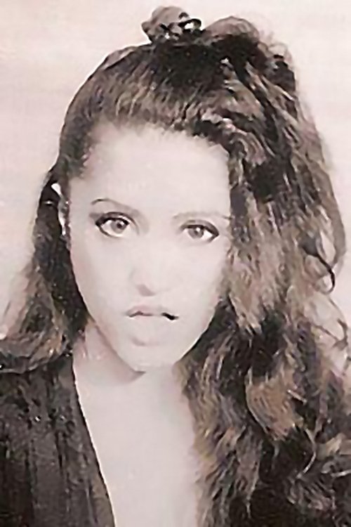 Lisa K. Loring profile picture