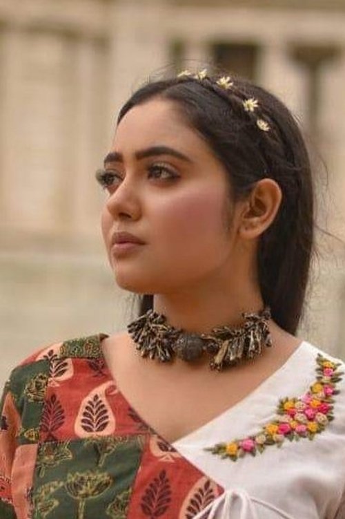 Anuska Chakraborty profile picture