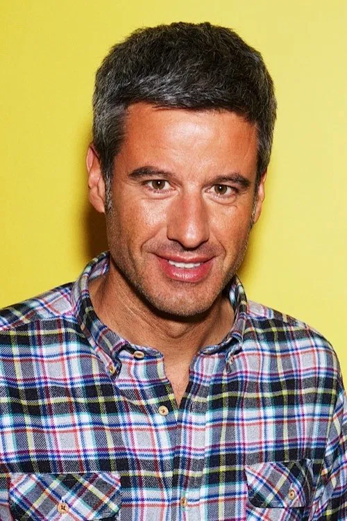 Nico Abad profile picture