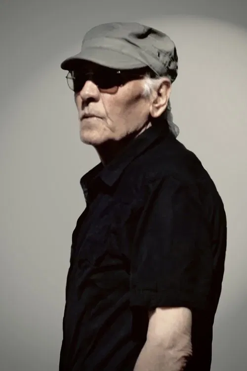 Abdelghani Mehdaoui profile picture