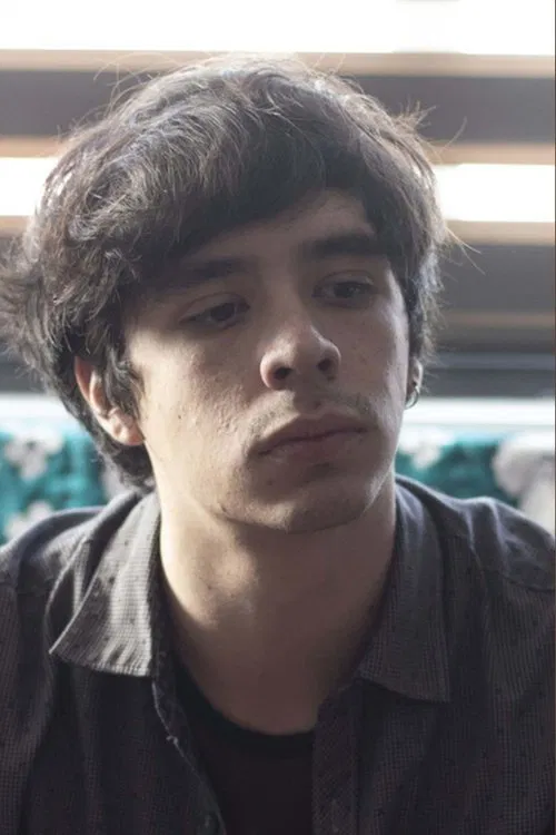Mauricio Alemán profile picture