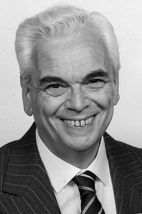 Róbert Rátonyi profile picture
