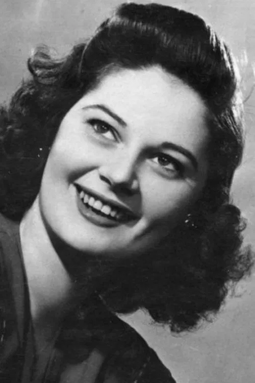 Vera Szemere profile picture