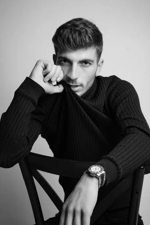 Emirhan Öztürk profile picture