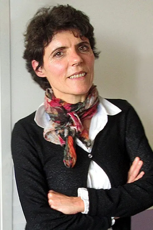 Violaine Sautter profile picture