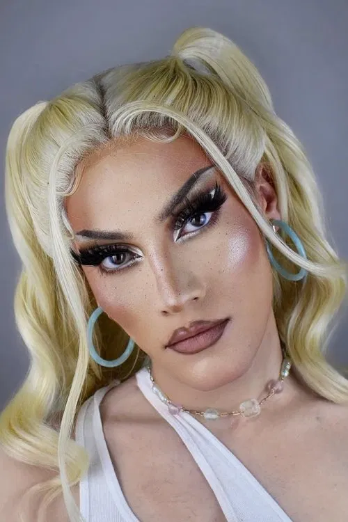 Jewels Sparkles profile picture