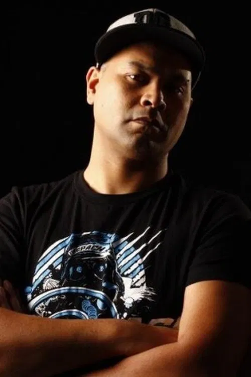 Foto de perfil de Frank Pechler