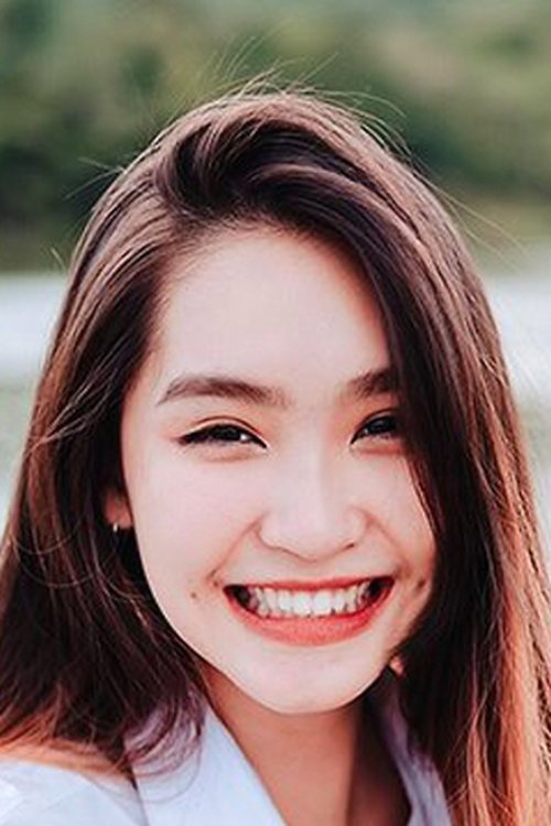 Katang Niranara Insao profile picture