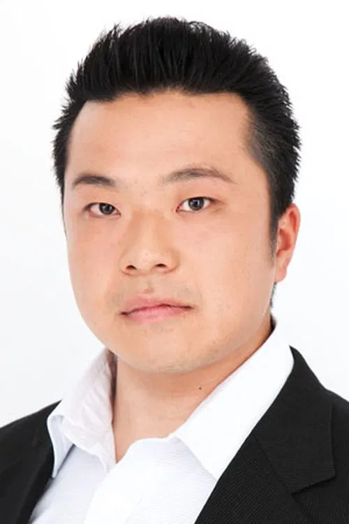 Motochika Kimura profile picture