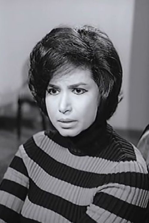 Esmat Mahmoud profile picture