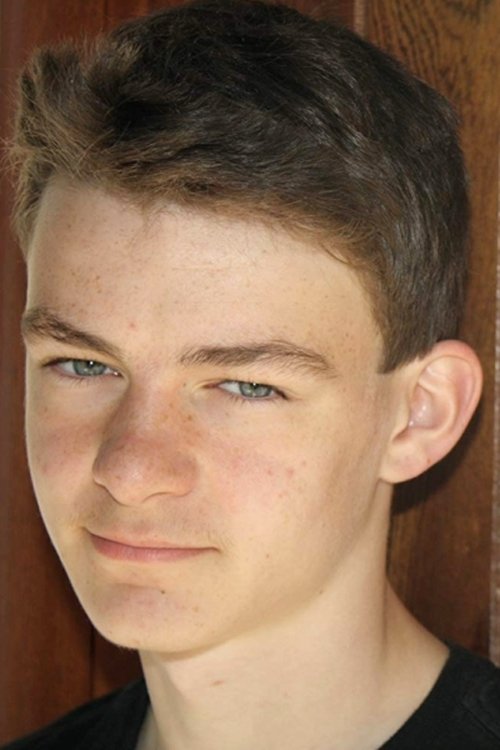 Brandon Maher profile picture