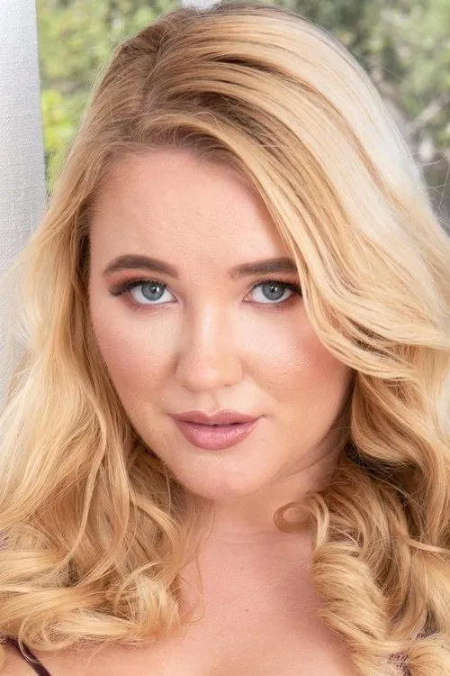 Annabelle Rogers profile picture
