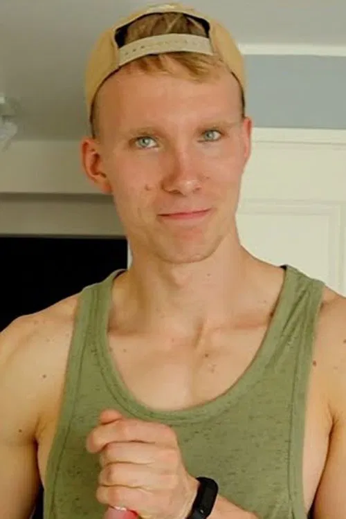 Tanel Rentik profile picture