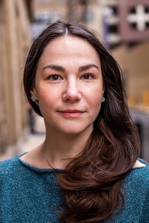Sarah Gliko profile picture