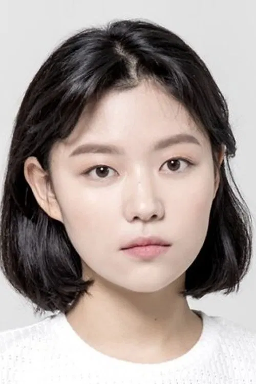 Jo So-young profile picture
