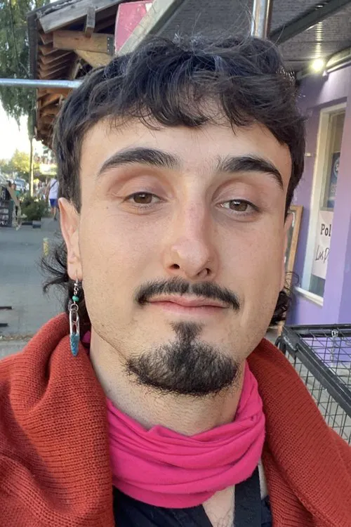 Foto de perfil de Nicolás Alonso