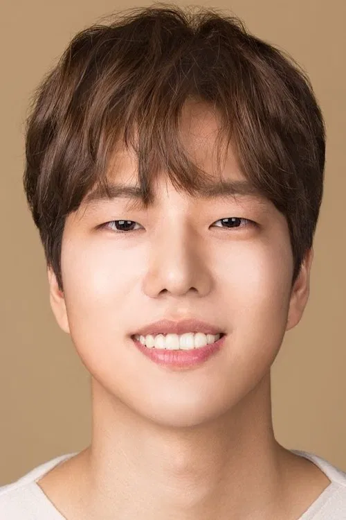 Kiu profile picture