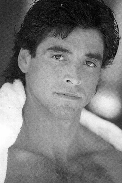 Michael J. Shane profile picture