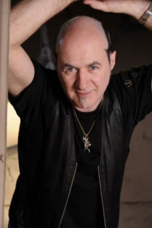 Tony Martin profile picture