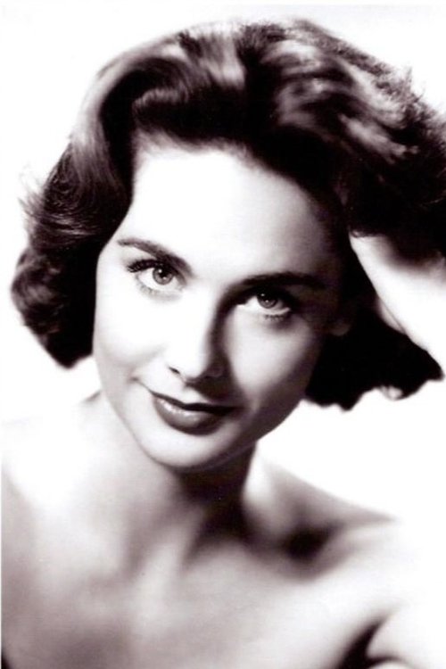Virginia Maskell profile picture
