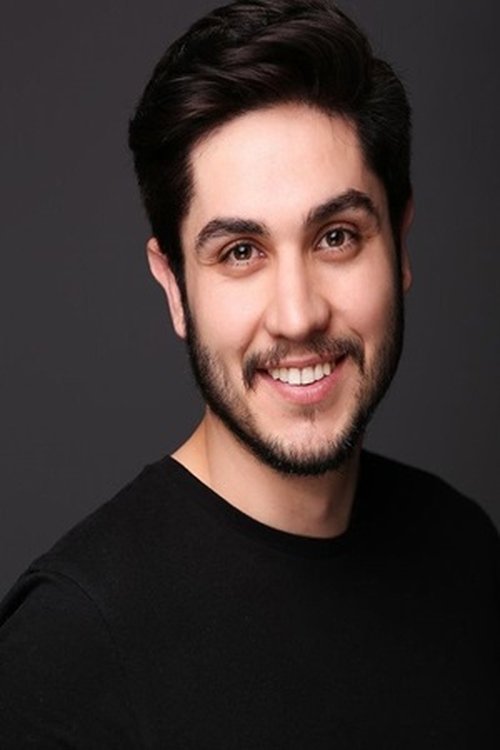 Uğur Güner profile picture
