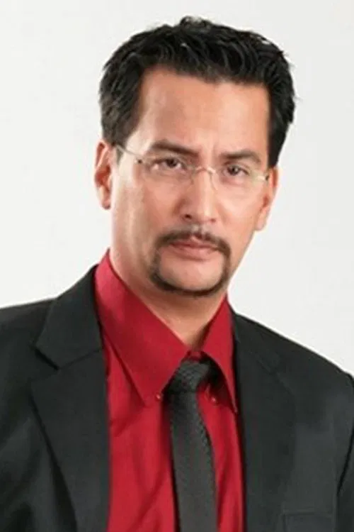 Oliver Bever profile picture