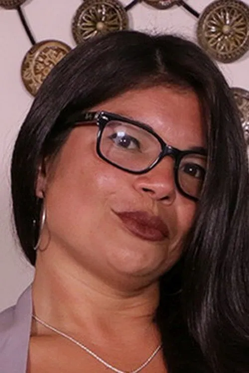 Isabella Flames profile picture