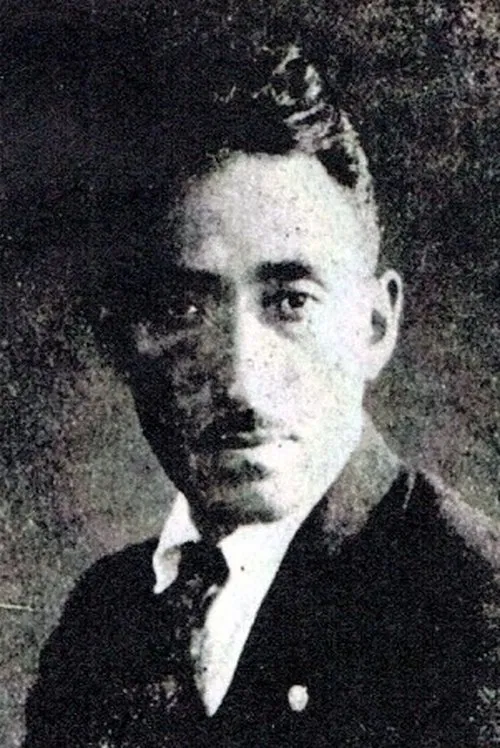 Kichiro Tsuji profile picture