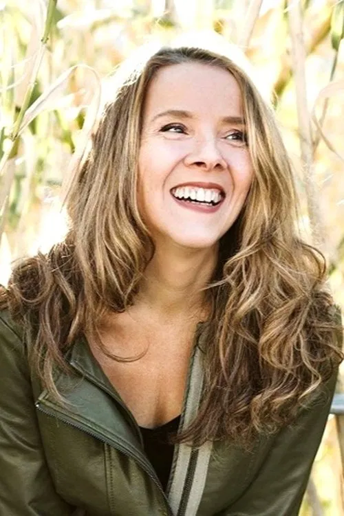 Lucilla Lupaioli profile picture