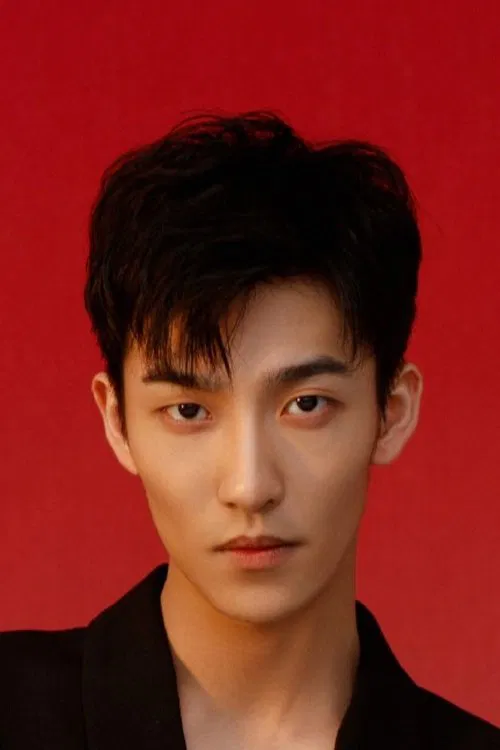 Yao Guanyu profile picture