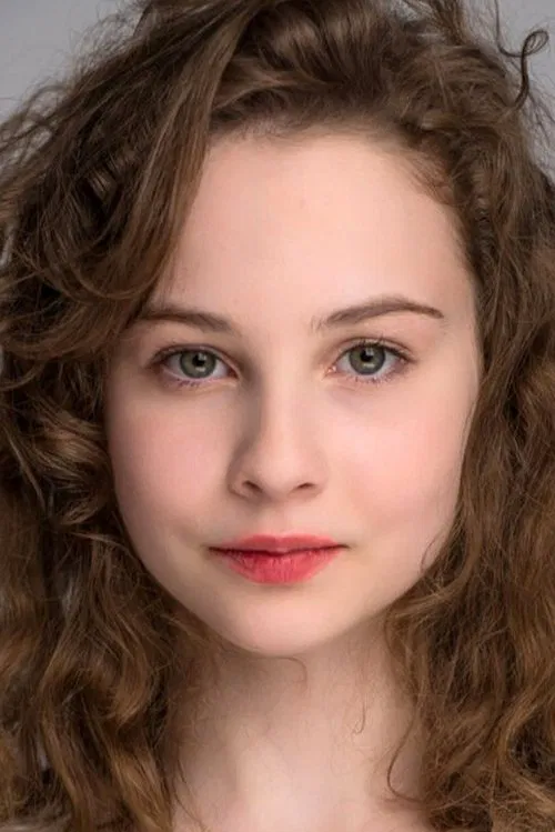 Kapitolina Sobol profile picture