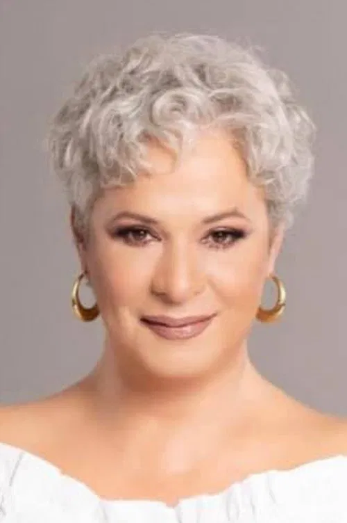 Melina Kana profile picture