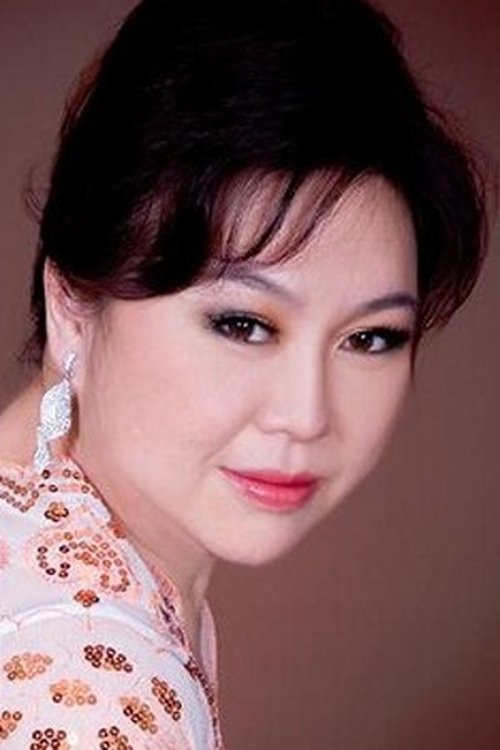 Julie Chew profile picture