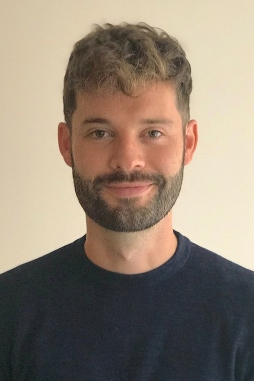 Gastón Calivari profile picture