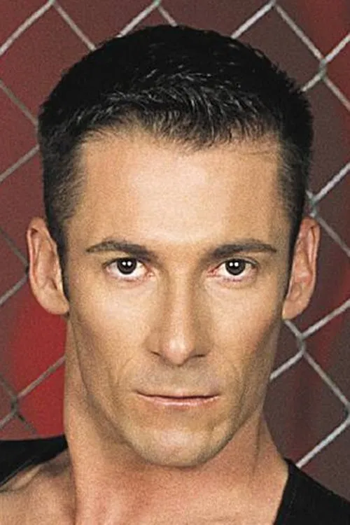 Billy Knight profile picture