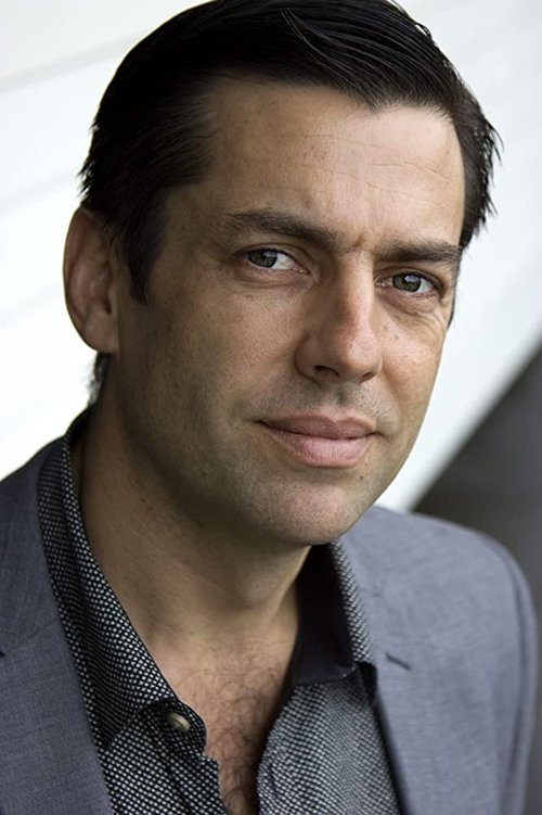 Owen Black profile picture