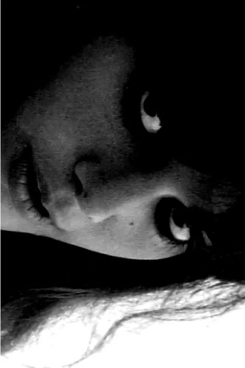 Home Movie : Marrakech movie poster