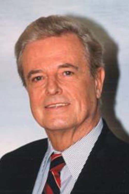 Joachim Hansen profile picture