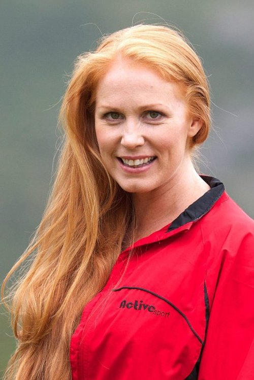 Rebekka Tolche profile picture