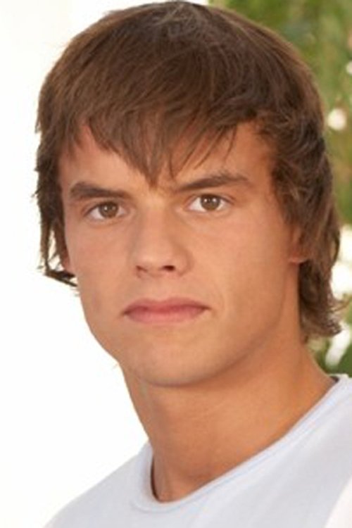 Foto de perfil de Jean-Claude Duvall