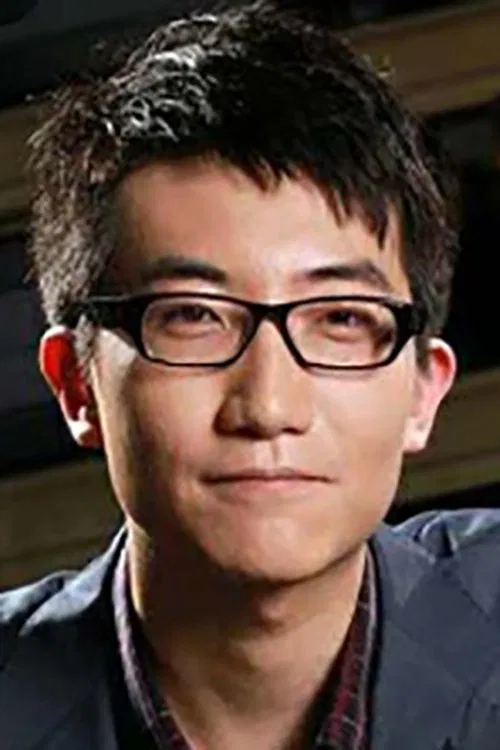 Foto de perfil de Yutian Meng