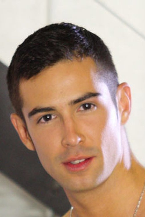 Emilio Segura profile picture