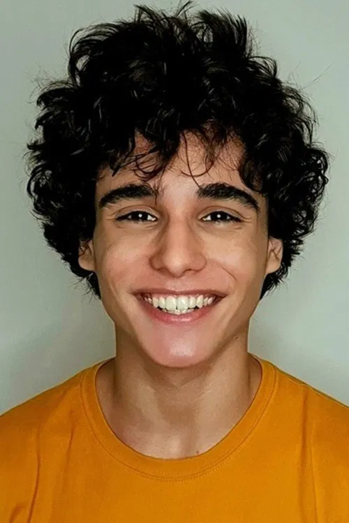 Pedro Goifman profile picture