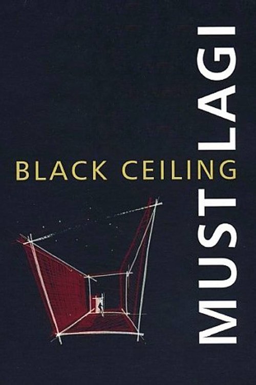 Black Ceiling movie poster