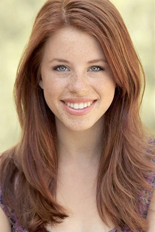 Allie Trimm profile picture