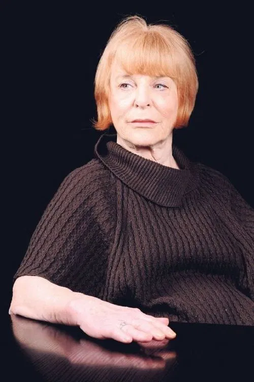Barbara Sass profile picture