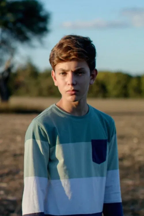 Thiago Stampone profile picture