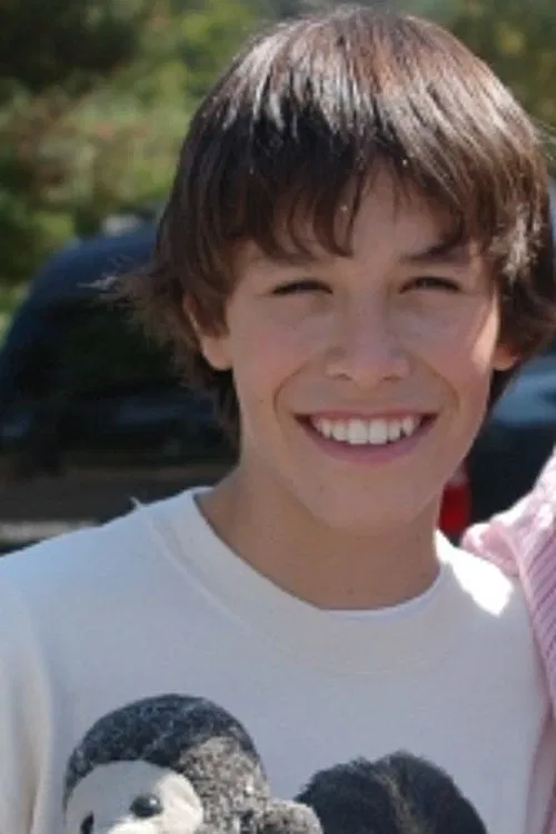 Foto de perfil de Montaño Rain